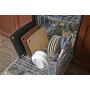 Epicurean, Kitchen Series Board 8x6 Inch, 1 Count