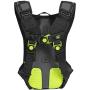 OGIO 122101_03 Black Dakar 3L Hydration Pack, One Size