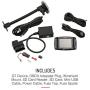 Bully Dog 40417 GT Platinum Tuner for Gas Applications