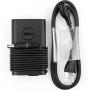 New Original Dell 65W 19.5V 3.34A Ac Adapter Charger Power Supply for Dell Latitude E6420 E6430 E6430s E6430U E6440 E6500 E6510 E6520 E6530 E6540 E7240 E7250 E7440 E7450 LA65NM130 HA65NM130