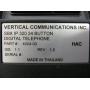Vertical SBX-IP Edge 4024-00 24 Button Digital Telephone