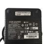 Top Quality 24V 15A 3D Printer Ultimaker2 Power Supply Power Adapter for Ultimaker 2 UM2+ Extended 3D Printer use