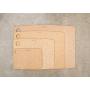 Epicurean, Kitchen Series Board 8x6 Inch, 1 Count