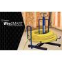 Madison Electric Products MH8110 Wiresmart Cable Dispenser (Single Pack)