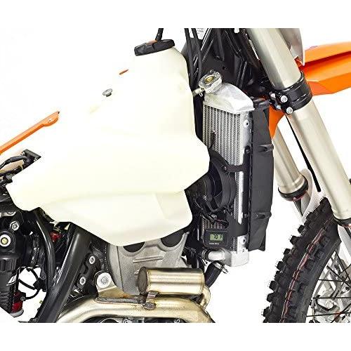 Trail Tech Digital Fan KitKTM 2016 250/350/450 XC-F/SX-F - 732-FN3