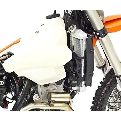 Trail Tech Digital Fan KitKTM 2016 250/350/450 XC-F/SX-F - 732-FN3