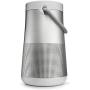 Bose SoundLink Revolve+ Portable & Long-Lasting Bluetooth 360 Speaker - Lux Gray