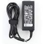 Dell 45W Replacement AC Adapter for Dell