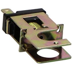 Standard Motor Products SLS95T Stoplight Switch