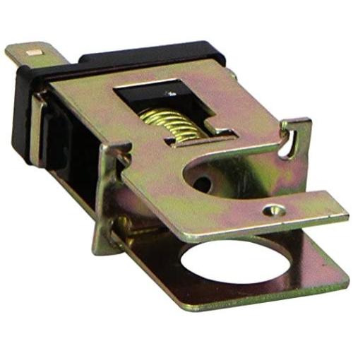 Standard Motor Products SLS95T Stoplight Switch
