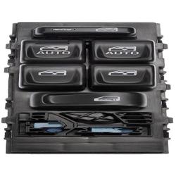 Dorman - OE Solutions 901-649R Remanufactured Power Window Switch
