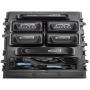 Dorman - OE Solutions 901-649R Remanufactured Power Window Switch