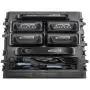 Dorman - OE Solutions 901-649R Remanufactured Power Window Switch