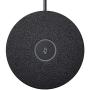 Logitech Rally Mic Pod