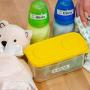 P-Touch Home Personal Label Maker - PT-D202