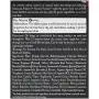 Palmers Natural Fusions Mallow Root Leave-In Conditioner for Hair, 8.5 Ounces
