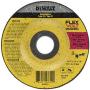 DEWALT FLEXVOLT 60V MAX Angle Grinder with Kickback Brake, Tool Only (DCG414B)