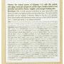 Eminence Citrus & Kale Potent C+E Masque - 2oz