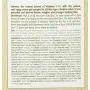 Eminence Citrus & Kale Potent C+E Masque - 2oz