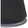 Amazon Basics USB-Powered PC Computer Speakers with Dynamic Sound | Black, 4-pack