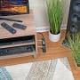Tripp Lite 6 Outlet Surge Protector Power Strip, 6ft Cord, Black, & $10,000 INSURANCE (TLP6B)