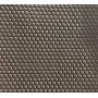 The Gamer Plug - Gaming Keyboard Wrist Rest Pad - Black - Stitched Edges - Memory Foam - 18.5” x 4” x 0.5” (Full Size, Slim) The Gamer Plug - Gaming Keyboard Wrist Rest Pad - Black - Stitched Edges - Memory Foam - 18.5” x 4” x 0.5” (Full Size, Slim)