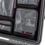 Nanuk Lid Organizer for 945/960 Nanuk Case