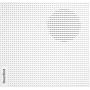 DoorBird IP Door Chime A1061W, White Edition