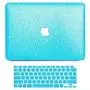 B BELK Compatible with MacBook Pro 13 Inch Case A1278 Release 2012-2008, 2 in 1 Bling Crystal Smooth Ultra-Slim Light PC Hard Case with Keyboard Cover, Mac Pro 13 Inch CD-ROM/NO Retina/NO Touch Bar B BELK Compatible with MacBook Pro 13 Inch Case A1278 Release 2012-2008, 2 in 1 Bling Crystal Smooth Ultra-Slim Light PC Hard Case with Keyboard Cover, Mac Pro 13 Inch CD-ROM/NO Retina/NO Touch Bar