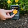 Melnor 65071-AMZ AquaSentry Wireless Soil Moisture Sensor