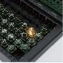 Reprint New Edition Gakken electron block EX-150