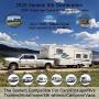 DoHonest FHD 1080P Digital Wireless Backup Camera Kit Built in DVR 7 Monitor Support Split Screen Highway Observation System for Trucks,Trailers,5th Wheels,Campers,RVs Stable Signal - S19