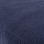 Stalwart 75-hblanket Electric Car Blanket- Heated 12 Volt Fleece Travel Throw for Car and RV-Great for Cold Weather, Tailgating, and Emergency Kits by -BLUE