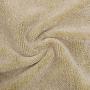 Polyte Microfiber Cleaning Cloth (14x14, 6 Pack, Professional)
