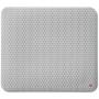 3M Precise Mouse Pad Enhances the Precision of Optical Mice at Fast Speeds and Extends the Battery Life of Wireless Mice up to Fifty Percent, Easy to Clean, Stays in Place, 9 in x 8 in (MP114-BSD1)