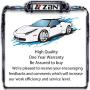 ZBN 25401-9E000 83071AE01B Front Left Power Window Door Lock Switch Compatible with 1998-2001 Nissan Altima 1998-2004 Frontier 98-99 Sentra 00-04 Xterra Legacy Outback 03-06 Subaru Baja