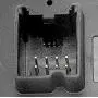 APDTY 133745 Power Window Master Switch Fits Front Left 2007-2016 GMC Acadia (Replaces 20945224, 25789239, 10390508)