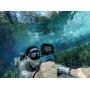 GoPro Camera the Handler Floating Hand Grip (All GoPro Cameras) - Official GoPro Mount