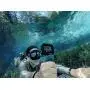 GoPro Camera the Handler Floating Hand Grip (All GoPro Cameras) - Official GoPro Mount