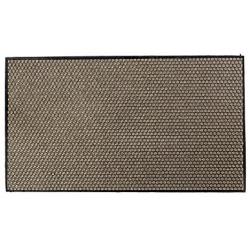 Z-lion Electroplated Diamond Polishing Hand Pads Grit 120 Arc Shape Back for Glass Stone Granite Marble Concrete