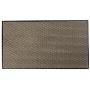 Z-lion Electroplated Diamond Polishing Hand Pads Grit 120 Arc Shape Back for Glass Stone Granite Marble Concrete