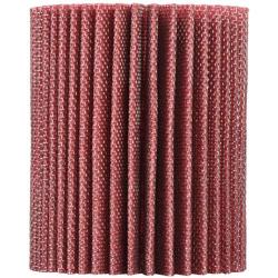 Blitz SUS Power Core Type Lm Replacement Filters Red (E1 / E2 Core) 56004