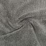 Polyte Microfiber Cleaning Cloth (14x14, 6 Pack, Professional)