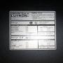 Lutron GRX-TVI Electrical Distribution Product Ivory