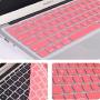 Se7enline 13 inch MacBook Pro Carrying Case Colorful Hard Case Cover Compatible with MacBook pro 13 inch A1278 with Soft Sleeve Bag, Silicone Keyboard Cover, LCD Screen Protector, Dust Plug, Pink