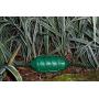 FARM INNOVATORS INC Farm Innovators Model CC-2 Connect Water-Tight Cord Lock-Green