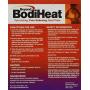 Beyond BodiHeat Original, Box of 24