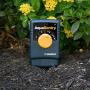 Melnor 65071-AMZ AquaSentry Wireless Soil Moisture Sensor