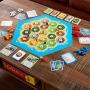 Catan The Board Game, Multicolor