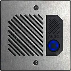 Algo 8201 SIP PoE IP Intercom